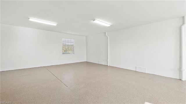 3387 Stabile RD, St. James City, FL 33956