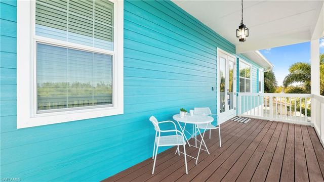 3387 Stabile RD, St. James City, FL 33956