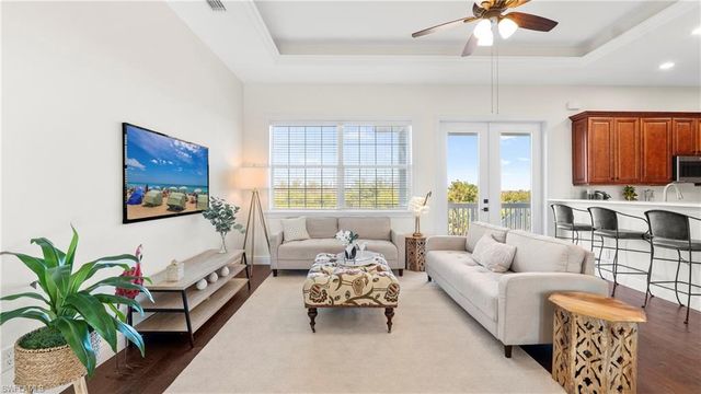 3387 Stabile RD, St. James City, FL 33956