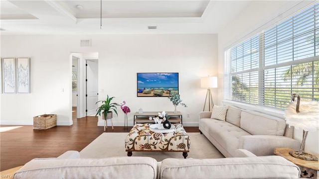 3387 Stabile RD, St. James City, FL 33956