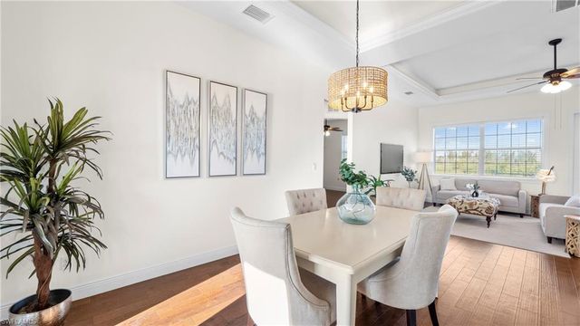 3387 Stabile RD, St. James City, FL 33956