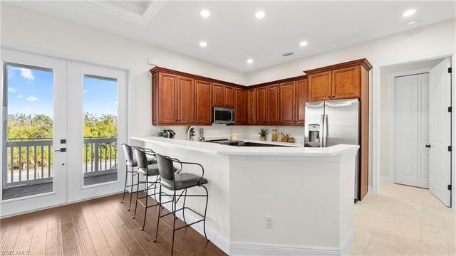 3387 Stabile RD, St. James City, FL 33956