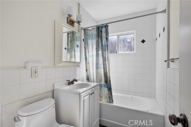 23819 Pennsylvania Ave., Torrance, CA 90501