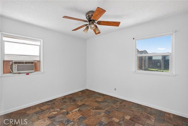 23819 Pennsylvania Ave., Torrance, CA 90501