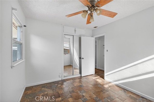 23819 Pennsylvania Ave., Torrance, CA 90501