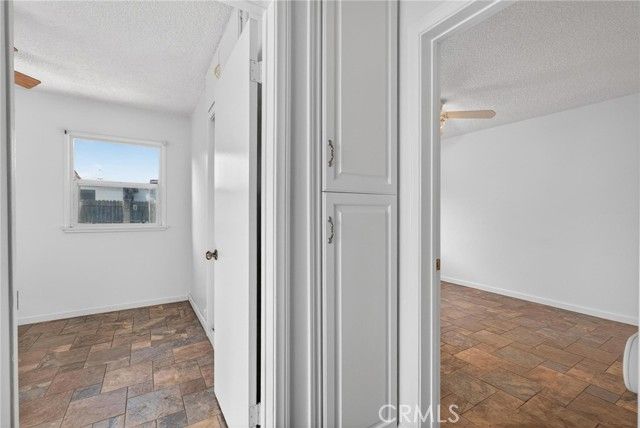 23819 Pennsylvania Ave., Torrance, CA 90501