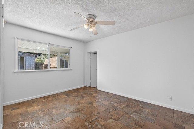 23819 Pennsylvania Ave., Torrance, CA 90501