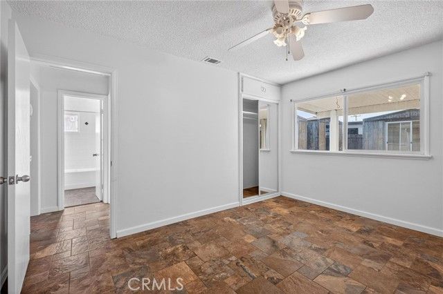 23819 Pennsylvania Ave., Torrance, CA 90501