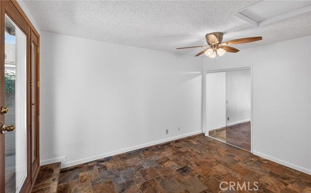 23819 Pennsylvania Ave., Torrance, CA 90501