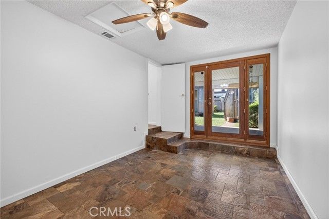 23819 Pennsylvania Ave., Torrance, CA 90501