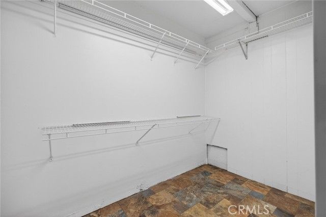 23819 Pennsylvania Ave., Torrance, CA 90501