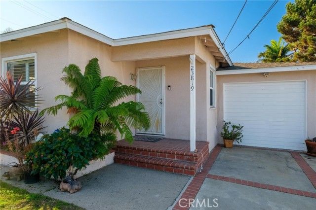 23819 Pennsylvania Ave., Torrance, CA 90501