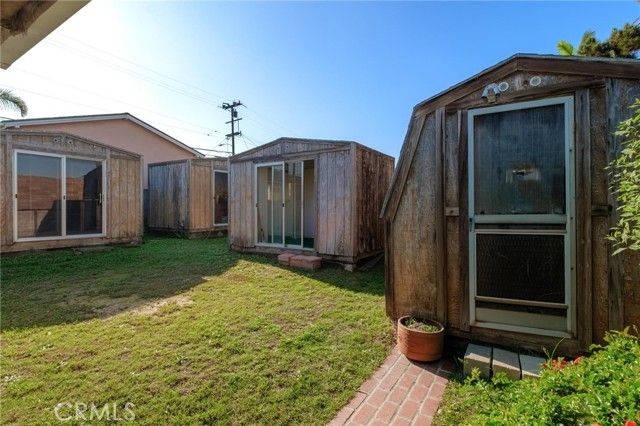 23819 Pennsylvania Ave., Torrance, CA 90501