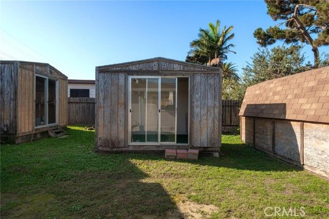 23819 Pennsylvania Ave., Torrance, CA 90501