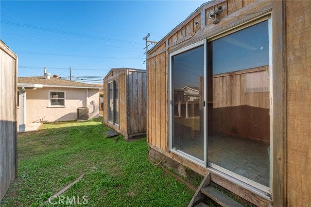 23819 Pennsylvania Ave., Torrance, CA 90501