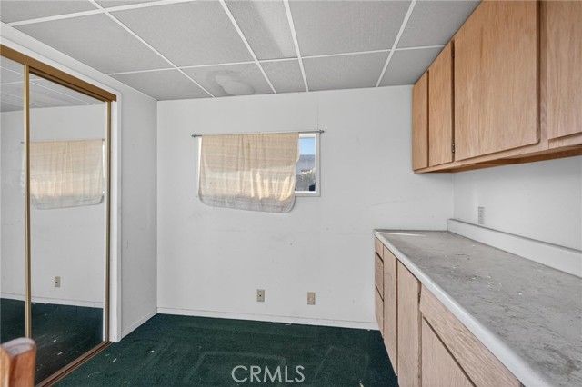 23819 Pennsylvania Ave., Torrance, CA 90501