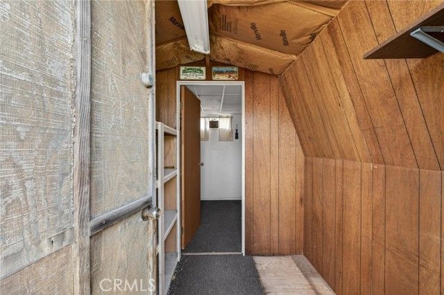 23819 Pennsylvania Ave., Torrance, CA 90501