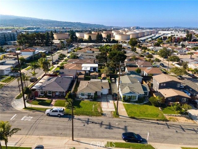 23819 Pennsylvania Ave., Torrance, CA 90501