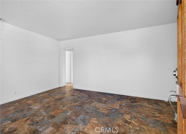 23819 Pennsylvania Ave., Torrance, CA 90501