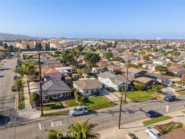 23819 Pennsylvania Ave., Torrance, CA 90501