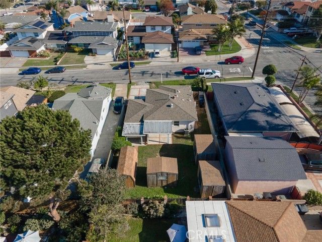 23819 Pennsylvania Ave., Torrance, CA 90501