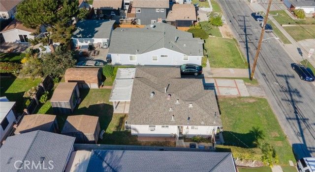 23819 Pennsylvania Ave., Torrance, CA 90501