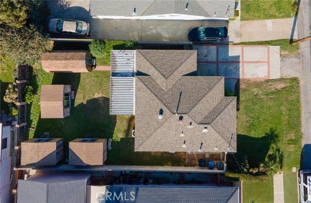 23819 Pennsylvania Ave., Torrance, CA 90501