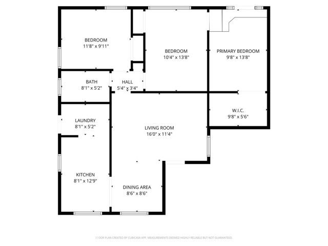 23819 Pennsylvania Ave., Torrance, CA 90501