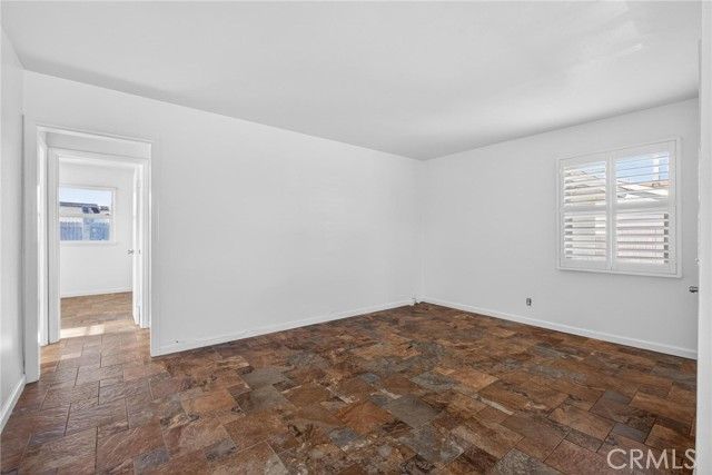 23819 Pennsylvania Ave., Torrance, CA 90501