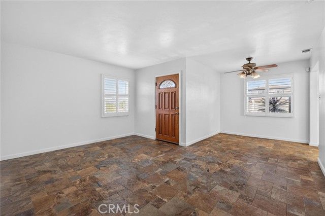 23819 Pennsylvania Ave., Torrance, CA 90501