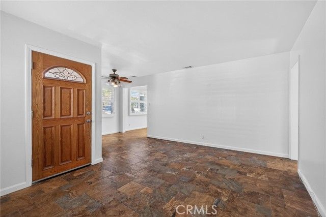 23819 Pennsylvania Ave., Torrance, CA 90501