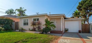 23819 Pennsylvania Ave., Torrance, CA 90501