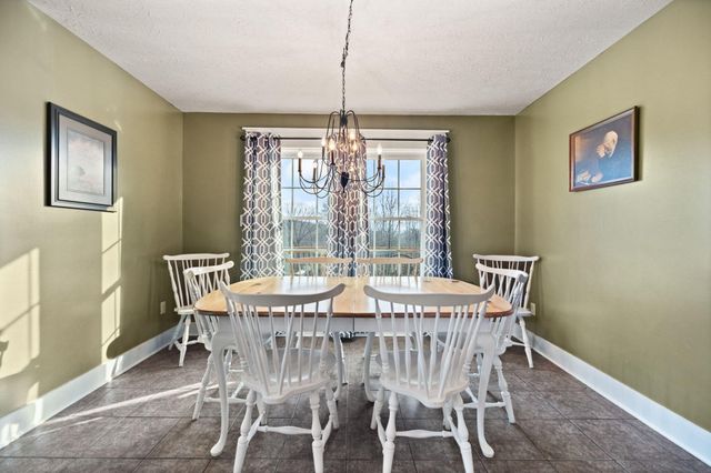 305 Lone Oak Road, Mt Vernon, KY 40456