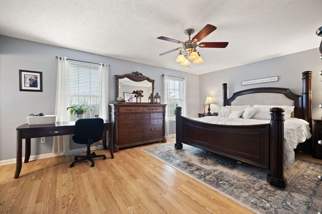 305 Lone Oak Road, Mt Vernon, KY 40456