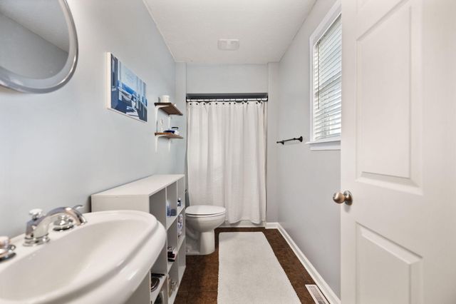 305 Lone Oak Road, Mt Vernon, KY 40456