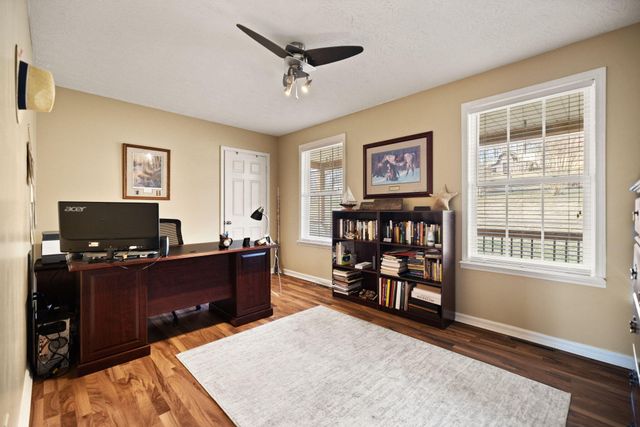 305 Lone Oak Road, Mt Vernon, KY 40456