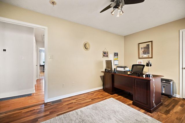 305 Lone Oak Road, Mt Vernon, KY 40456