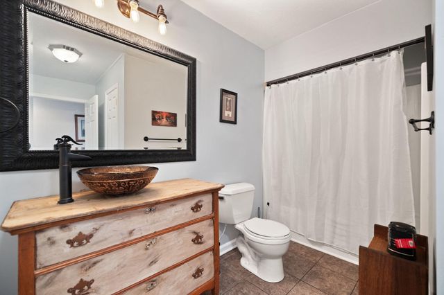 305 Lone Oak Road, Mt Vernon, KY 40456