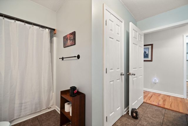 305 Lone Oak Road, Mt Vernon, KY 40456