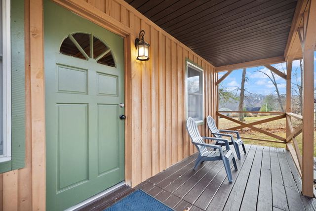 305 Lone Oak Road, Mt Vernon, KY 40456