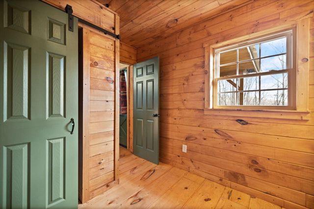 305 Lone Oak Road, Mt Vernon, KY 40456