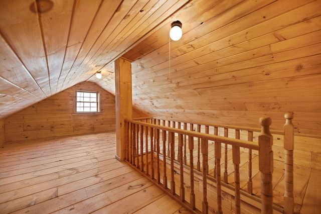 305 Lone Oak Road, Mt Vernon, KY 40456