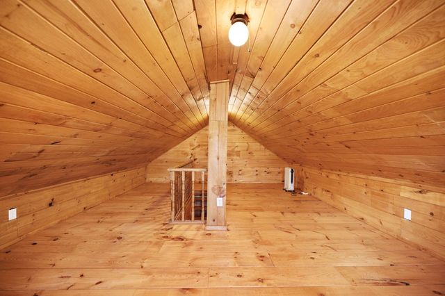 305 Lone Oak Road, Mt Vernon, KY 40456