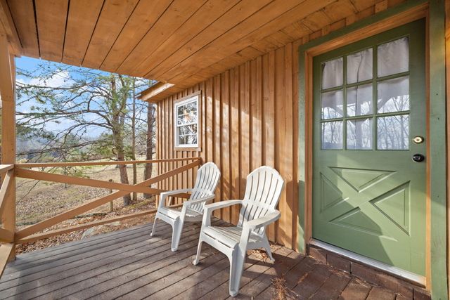 305 Lone Oak Road, Mt Vernon, KY 40456