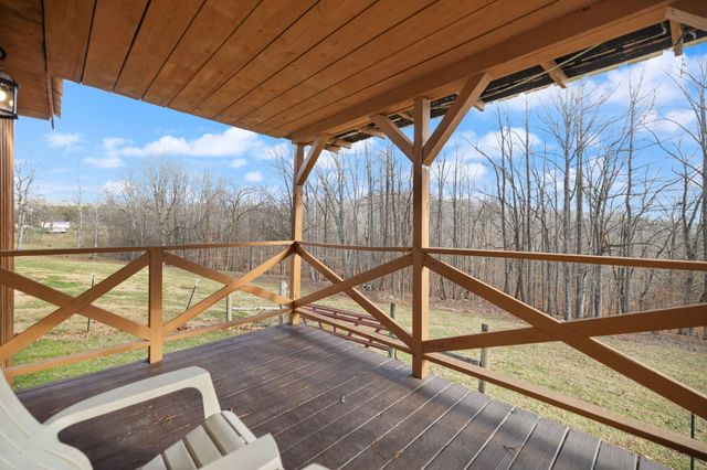 305 Lone Oak Road, Mt Vernon, KY 40456