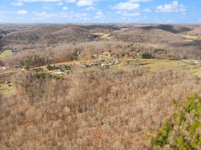 305 Lone Oak Road, Mt Vernon, KY 40456