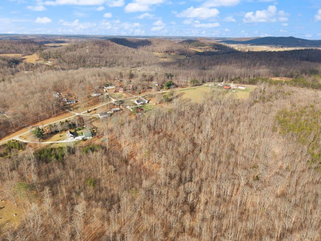 305 Lone Oak Road, Mt Vernon, KY 40456