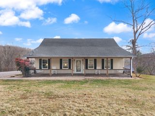 305 Lone Oak Road, Mt Vernon, KY 40456