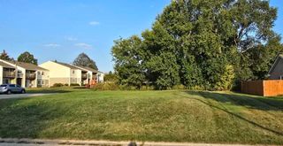 459 Kennedy Street, Marengo, IL 60152