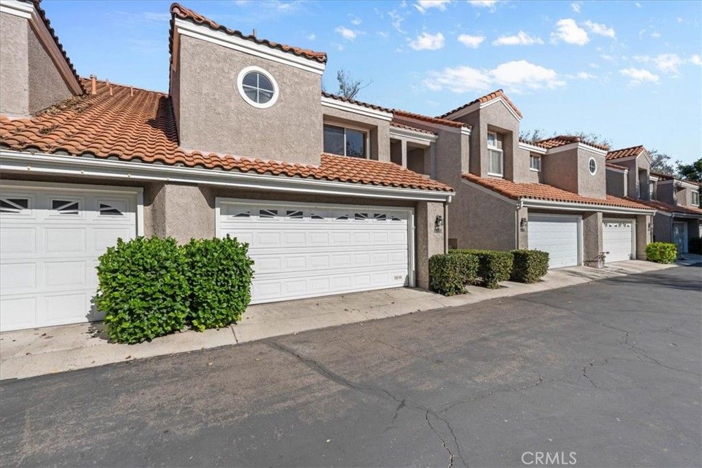 5961 Paseo Encantada, Camarillo, CA 93012 — exterior